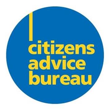 citizens bureau advice bourton water parish council clerk