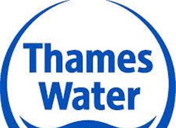  - Thames Water - Upgrades to the Sewage Infrastructure in Bourton-on-the-Water