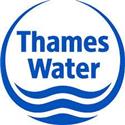 Thames Water - Upgrades to the Sewage Infrastructure in Bourton-on-the-Water