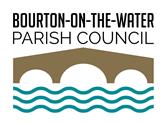 Parish Council Position Statement on Coach Parking